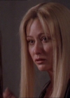 Charmed-Online_dot_net-2x02MoralityBites2015.jpg