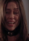 Bestandsnaam=Charmed-Online_dot_net-2x02MoralityBites2035.jpg
Bestandsgrootte=27KiB
Afmetingen = 720x576
Datum toegevoegd = apr 03, 2014 Charmed-Online_dot_net-2x02MoralityBites2035.jpg