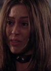Bestandsnaam=Charmed-Online_dot_net-2x02MoralityBites2036.jpg
Bestandsgrootte=34KiB
Afmetingen = 720x576
Datum toegevoegd = apr 03, 2014 Charmed-Online_dot_net-2x02MoralityBites2036.jpg