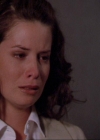 Bestandsnaam=Charmed-Online_dot_net-2x02MoralityBites2037.jpg
Bestandsgrootte=28KiB
Afmetingen = 720x576
Datum toegevoegd = apr 03, 2014 Charmed-Online_dot_net-2x02MoralityBites2037.jpg
