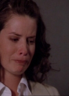 Bestandsnaam=Charmed-Online_dot_net-2x02MoralityBites2038.jpg
Bestandsgrootte=24KiB
Afmetingen = 720x576
Datum toegevoegd = apr 03, 2014 Charmed-Online_dot_net-2x02MoralityBites2038.jpg