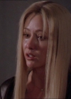 Bestandsnaam=Charmed-Online_dot_net-2x02MoralityBites2041.jpg
Bestandsgrootte=28KiB
Afmetingen = 720x576
Datum toegevoegd = apr 03, 2014 Charmed-Online_dot_net-2x02MoralityBites2041.jpg
