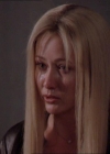 Bestandsnaam=Charmed-Online_dot_net-2x02MoralityBites2042.jpg
Bestandsgrootte=25KiB
Afmetingen = 720x576
Datum toegevoegd = apr 03, 2014 Charmed-Online_dot_net-2x02MoralityBites2042.jpg