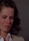 Bestandsnaam=Charmed-Online_dot_net-2x02MoralityBites2054.jpg
Bestandsgrootte=23KiB
Afmetingen = 720x576
Datum toegevoegd = apr 03, 2014 Charmed-Online_dot_net-2x02MoralityBites2054.jpg