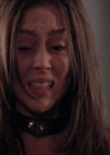 Bestandsnaam=Charmed-Online_dot_net-2x02MoralityBites2055.jpg
Bestandsgrootte=37KiB
Afmetingen = 720x576
Datum toegevoegd = apr 03, 2014 Charmed-Online_dot_net-2x02MoralityBites2055.jpg