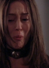 Bestandsnaam=Charmed-Online_dot_net-2x02MoralityBites2056.jpg
Bestandsgrootte=32KiB
Afmetingen = 720x576
Datum toegevoegd = apr 03, 2014 Charmed-Online_dot_net-2x02MoralityBites2056.jpg