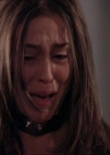 Bestandsnaam=Charmed-Online_dot_net-2x02MoralityBites2057.jpg
Bestandsgrootte=35KiB
Afmetingen = 720x576
Datum toegevoegd = apr 03, 2014 Charmed-Online_dot_net-2x02MoralityBites2057.jpg