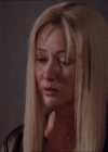 Bestandsnaam=Charmed-Online_dot_net-2x02MoralityBites2058.jpg
Bestandsgrootte=25KiB
Afmetingen = 720x576
Datum toegevoegd = apr 03, 2014 Charmed-Online_dot_net-2x02MoralityBites2058.jpg