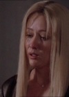 Bestandsnaam=Charmed-Online_dot_net-2x02MoralityBites2059.jpg
Bestandsgrootte=27KiB
Afmetingen = 720x576
Datum toegevoegd = apr 03, 2014 Charmed-Online_dot_net-2x02MoralityBites2059.jpg