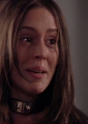 Bestandsnaam=Charmed-Online_dot_net-2x02MoralityBites2061.jpg
Bestandsgrootte=32KiB
Afmetingen = 720x576
Datum toegevoegd = apr 03, 2014 Charmed-Online_dot_net-2x02MoralityBites2061.jpg