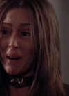 Bestandsnaam=Charmed-Online_dot_net-2x02MoralityBites2062.jpg
Bestandsgrootte=31KiB
Afmetingen = 720x576
Datum toegevoegd = apr 03, 2014 Charmed-Online_dot_net-2x02MoralityBites2062.jpg