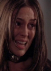 Bestandsnaam=Charmed-Online_dot_net-2x02MoralityBites2063.jpg
Bestandsgrootte=32KiB
Afmetingen = 720x576
Datum toegevoegd = apr 03, 2014 Charmed-Online_dot_net-2x02MoralityBites2063.jpg