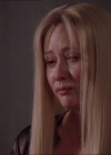 Bestandsnaam=Charmed-Online_dot_net-2x02MoralityBites2064.jpg
Bestandsgrootte=25KiB
Afmetingen = 720x576
Datum toegevoegd = apr 03, 2014 Charmed-Online_dot_net-2x02MoralityBites2064.jpg