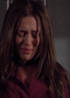 Charmed-Online_dot_net-2x02MoralityBites2095.jpg