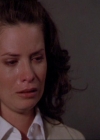 Charmed-Online_dot_net-2x02MoralityBites2097.jpg