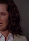 Charmed-Online_dot_net-2x02MoralityBites2108.jpg
