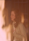 Charmed-Online_dot_net-2x02MoralityBites2115.jpg