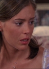 Charmed-Online_dot_net-2x02MoralityBites2210.jpg