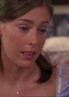 Charmed-Online_dot_net-2x02MoralityBites2214.jpg
