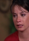 Charmed-Online_dot_net-2x02MoralityBites2217.jpg
