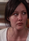 Charmed-Online_dot_net-2x02MoralityBites2222.jpg