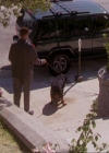 Charmed-Online_dot_net-2x02MoralityBites2230.jpg