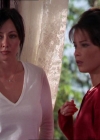 Charmed-Online_dot_net-2x02MoralityBites2246.jpg