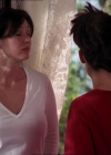 Charmed-Online_dot_net-2x02MoralityBites2247.jpg