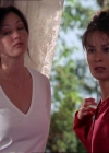 Charmed-Online_dot_net-2x02MoralityBites2249.jpg