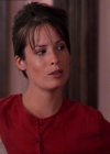 Charmed-Online_dot_net-2x02MoralityBites2320.jpg