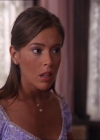 Charmed-Online_dot_net-2x02MoralityBites2321.jpg