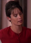 Charmed-Online_dot_net-2x02MoralityBites2325.jpg