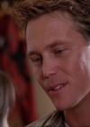 Charmed-Online_dot_net-2x02MoralityBites2366.jpg