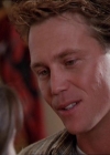 Charmed-Online_dot_net-2x02MoralityBites2369.jpg
