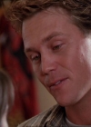 Charmed-Online_dot_net-2x02MoralityBites2371.jpg