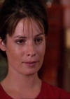 Charmed-Online_dot_net-2x02MoralityBites2372.jpg