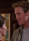 Charmed-Online_dot_net-2x02MoralityBites2373.jpg
