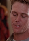 Charmed-Online_dot_net-2x02MoralityBites2379.jpg