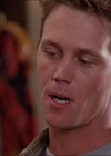 Charmed-Online_dot_net-2x02MoralityBites2380.jpg