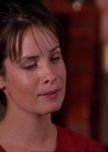 Charmed-Online_dot_net-2x02MoralityBites2381.jpg