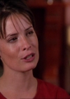 Charmed-Online_dot_net-2x02MoralityBites2383.jpg