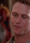Charmed-Online_dot_net-2x02MoralityBites2384.jpg