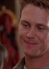 Charmed-Online_dot_net-2x02MoralityBites2385.jpg
