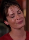 Charmed-Online_dot_net-2x02MoralityBites2386.jpg