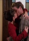 Charmed-Online_dot_net-2x02MoralityBites2388.jpg