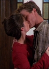 Charmed-Online_dot_net-2x02MoralityBites2390.jpg