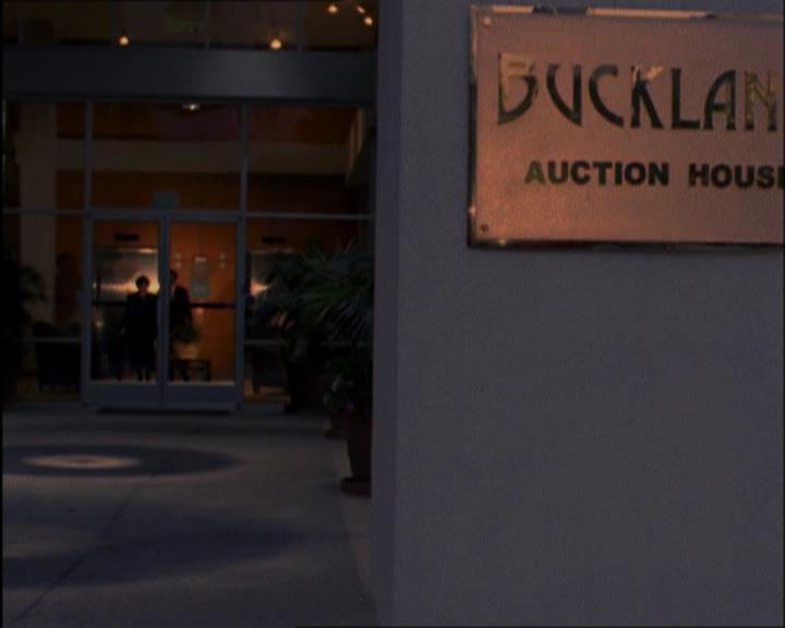 Charmed-Online_dot_net-2x03ThePaintedWorld0000.jpg