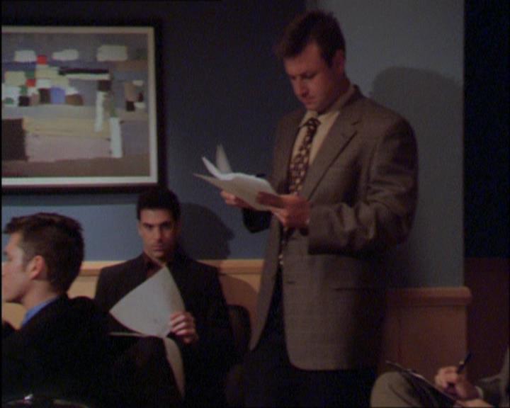 Charmed-Online_dot_net-2x03ThePaintedWorld0150.jpg