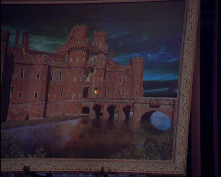 Charmed-Online_dot_net-2x03ThePaintedWorld0226.jpg