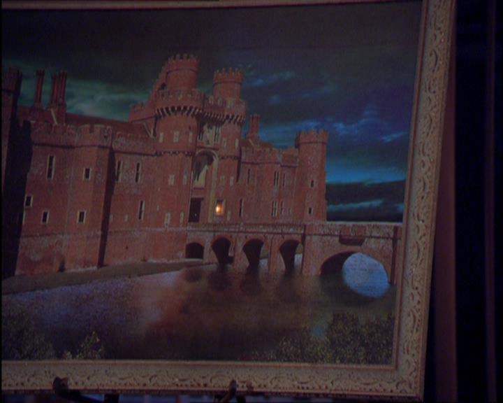 Charmed-Online_dot_net-2x03ThePaintedWorld0227.jpg